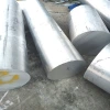 We are selling 5052 large-diameter aluminum castings in stock, with diameters ranging from 260 to 600 Specification image